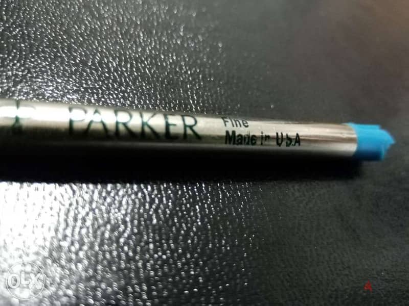Vintage original Parker pen. . . USA 3