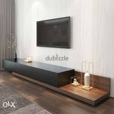 Tv unit