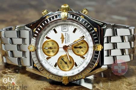 Breitling