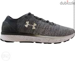 under armor shoes