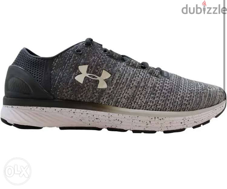under armor shoes 0