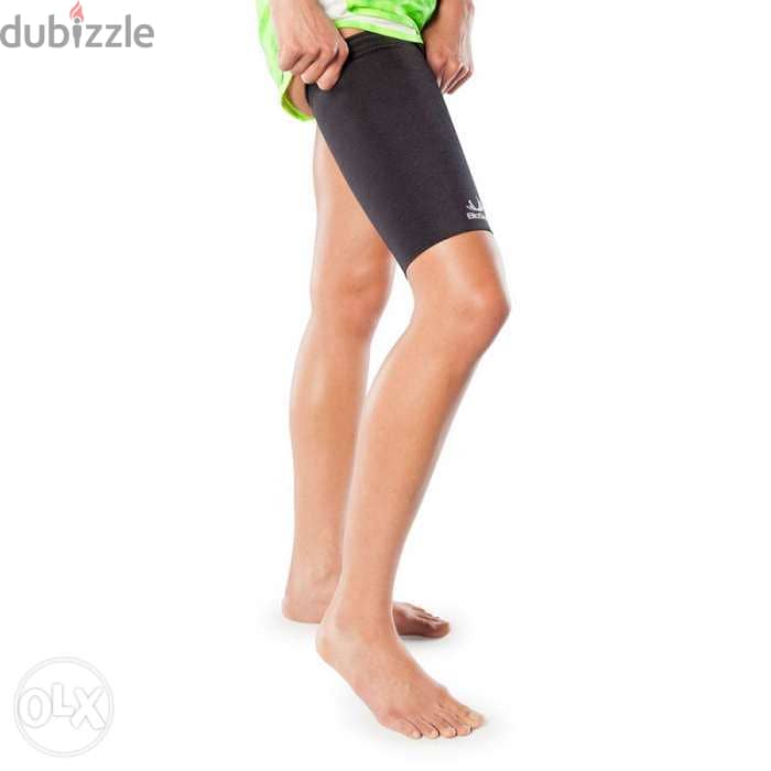 Bioskin standard thigh skin 0