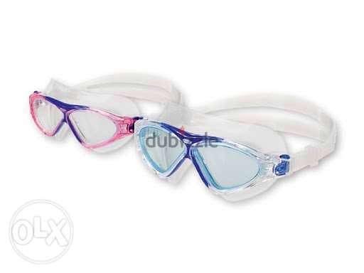 crivit goggles different colours avilable 0