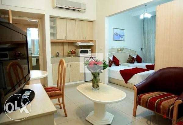 Great Deal ! Hotel For Sale in Ras Beirut 0