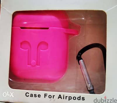 Airpod