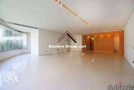 Stunning Apartment for Sale in Clemenceau 0