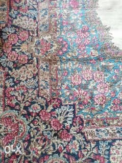 Persian carpets 60+years old 0