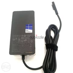 Microsoft Surface Pro Adapter Charger 0
