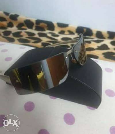 Prada Vintage Sunglasses