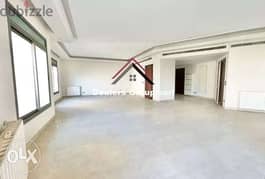 Best of the Best in a Prime Location in Achrafieh 0