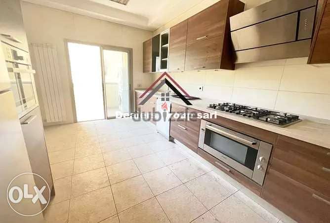 Best of the Best in a Prime Location in Achrafieh 2