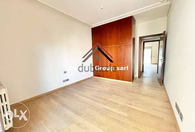 Best of the Best in a Prime Location in Achrafieh 4