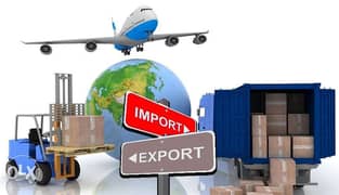 76988128استيراد وتصدير Import&Export