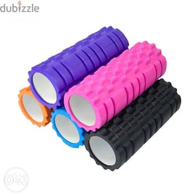 Massage Roller for 10$