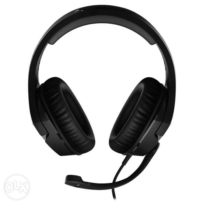 HyperX Cloud Stinger Gaming Headset 0