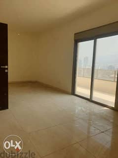 Horsh Tabet Prime (130Sq) With View , (HT-118) 0