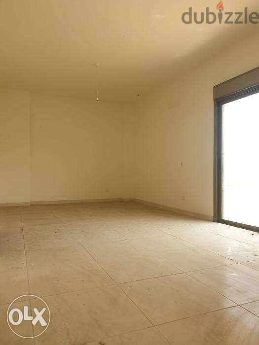 Horsh Tabet Prime (130Sq) With View , (HT-118) 1