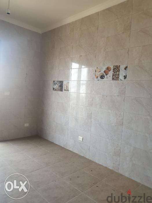 Horsh Tabet Prime (130Sq) With View , (HT-118) 2