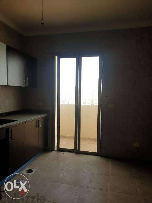 Horsh Tabet Prime (130Sq) With View , (HT-118) 3