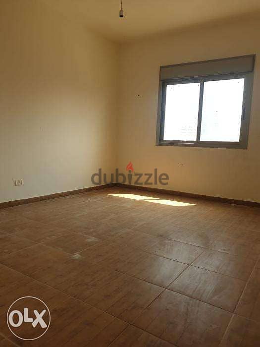 Horsh Tabet Prime (130Sq) With View , (HT-118) 4
