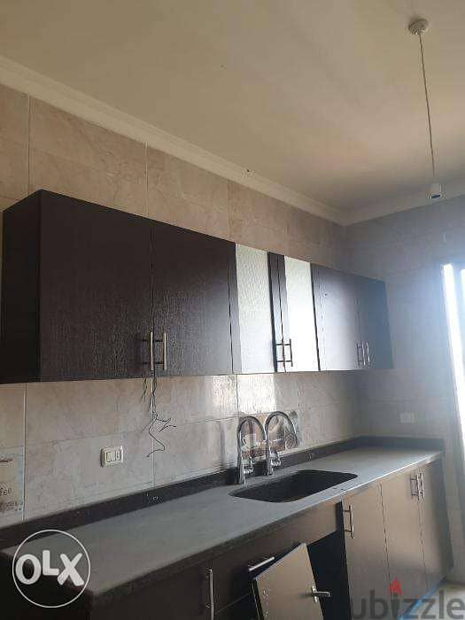 Horsh Tabet Prime (130Sq) With View , (HT-118) 5
