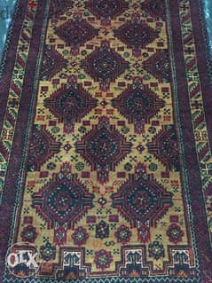 سجاد عجمي شغل يدوي،Persian carpet. Tapis. Hand made 0