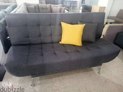 Sofa bed extra صوفا بيد