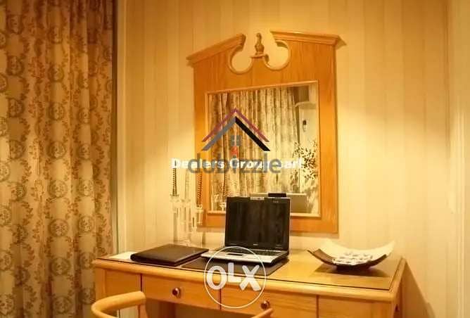 Superb Hotel For Sale in Ras Beirut 6