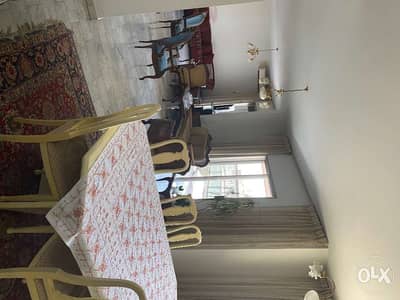 Apartment For Sale Mar Elias/ Oubari 220 sqm