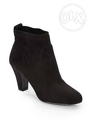 BCBG boot 0