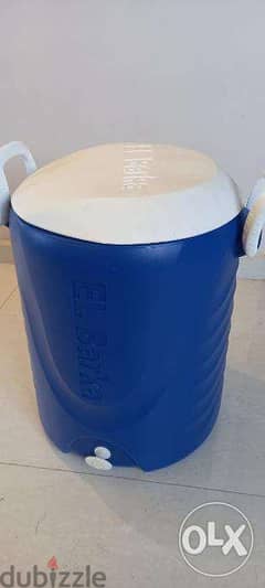 Thermos Cold Ice 20 Litres