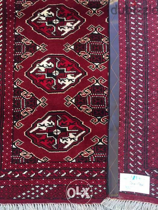 سجاد عجمي شغل يدوي. Persian carpet. Tapis. Hand made 4