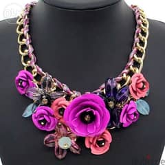 SALE SALE beautiful necklaces different color 0