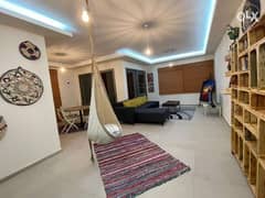 L08822-Duplex For Sale In Jbeil - Qartaboun Near The Highway