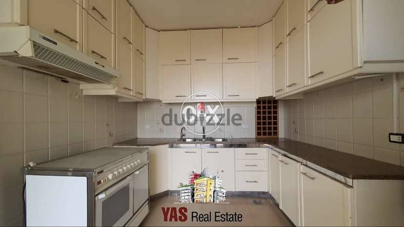 Ballouneh 210m2 | Duplex | Excellent Condition | Luxury | View | 2