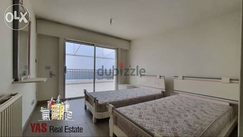 Ballouneh 210m2 | Duplex | Excellent Condition | Luxury | View | 6