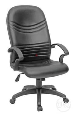 Office Chair 98$