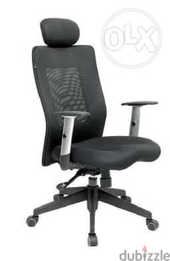 BEST QUALITY Mesh Office Chair 149$ 0
