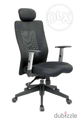 BEST QUALITY Mesh Office Chair 159$ 0