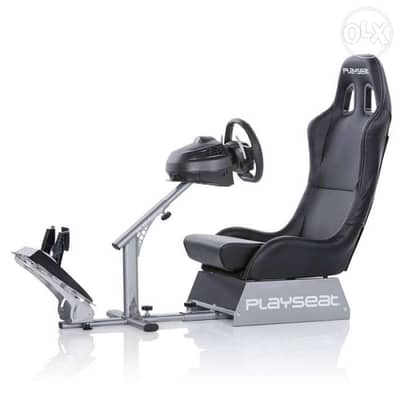 Playseat