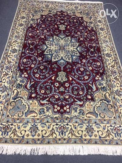 persian carpet سجادالعجمي