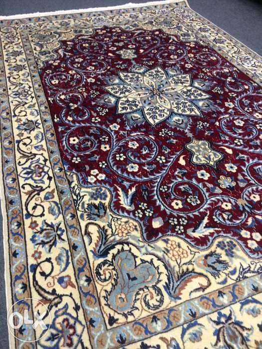 persian carpet سجادالعجمي 2