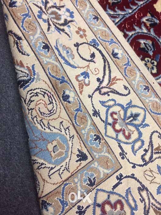 persian carpet سجادالعجمي 7