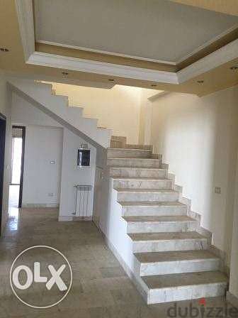 Sheileh 390m2 | 40m2 terrace | Duplex | Brand New | 2