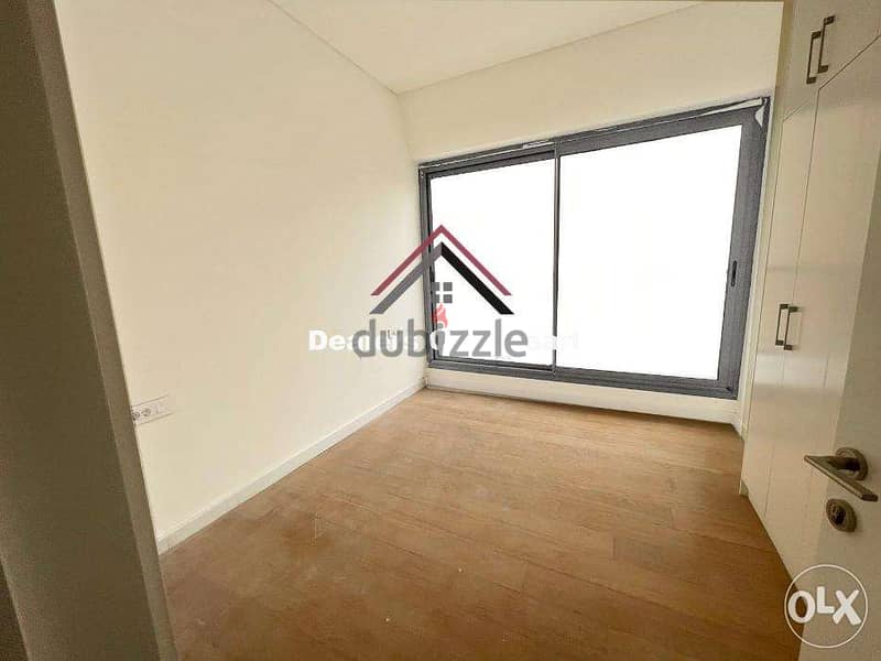 Stunning Duplex Apartment for Sale in Achrafieh 7