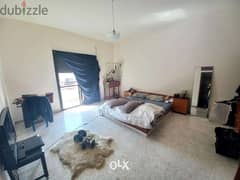 225 Sqm | 3rd floor Apartment for sale in Zalka