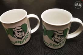 2 mugs 0