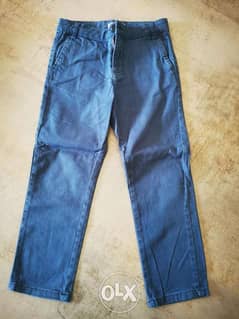 kotonkids jeans 0