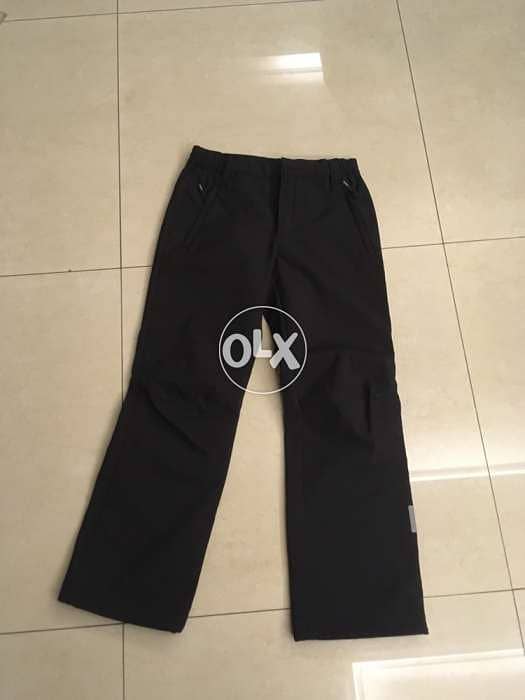 Ski Pants 140 cm - 10-12 years 0