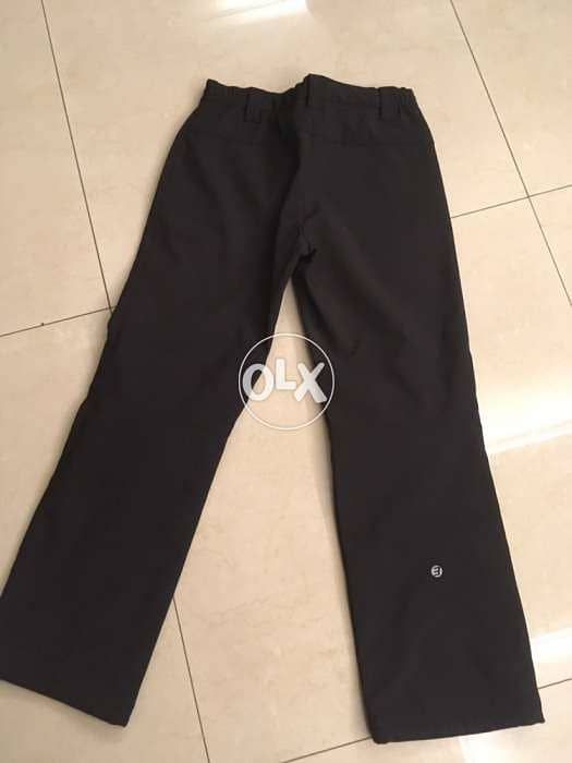 Ski Pants 140 cm - 10-12 years 1